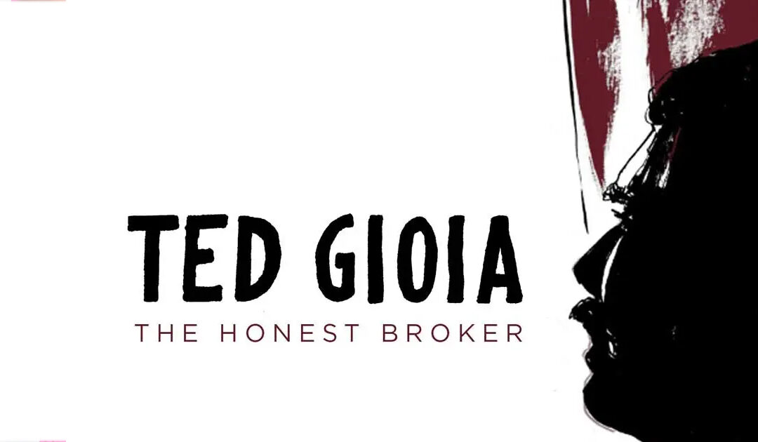 All Bad Music Will Eventually Disappear